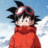 Profilbild von 展望