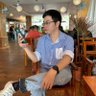 Kevin Nexus profil fotoğrafı