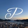 バード𝑛𝑖𝑛𝑒♣︎'s profile picture