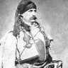 🇹🇷jurnalist🇹🇷 的头像