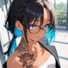 モア爺 profil fotoğrafı