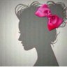 تآلف's profile picture
