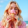 Dani Rose Allen profil fotoğrafı