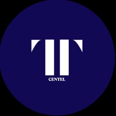 TottenhamTierc's profile picture
