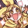 💛Friesia ❁ COMMS OPEN ❁ profil fotoğrafı