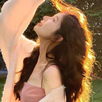 蓉蓉's profile picture