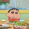 ツミ's profile picture