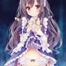 Profilbild von 梦梦(互fo)