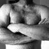 Mister Aitch profil fotoğrafı