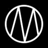 Фото профиля MovemakerCN
