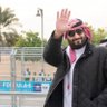 زياد's profile picture