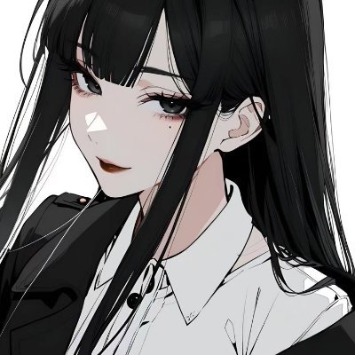 Mai's profile picture