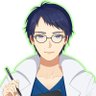 Фото профиля さとる先生【eスポーツキャスター&streamer】