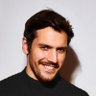 Leandro Cabrini's profile picture