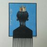 Фото профиля Aoro Freeman