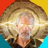 Фото профиля Michael Saylor ⚡️ Founder of Strategy