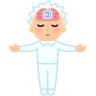 saeki's profile picture