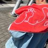 ねみぎ 的头像