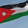عبدالحليم الشمايله profil fotoğrafı