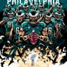 Фото профиля PhillySportsNow