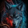 Фото профиля Asher₿