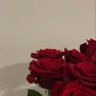 Фото профиля M