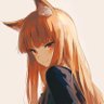 misoOochan 🦊 的头像