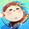 ラッキーサーティン 的头像