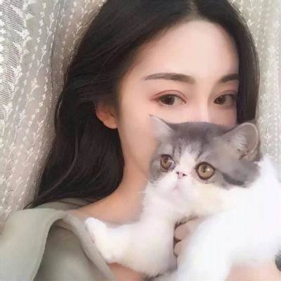marshall_k76275's profile picture
