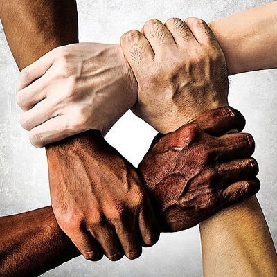 MunyAFrican's profile picture