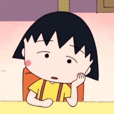 YakiYaki's profile picture
