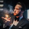 HUZUNI_7's profile picture