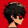 Recursive's profile picture