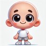 XERXES | Kaisar profil fotoğrafı