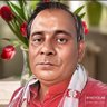 राष्ट्रवादी मधोक's profile picture