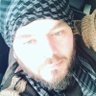 Profilbild von Mohamad ab omar