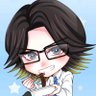 Profilbild von N