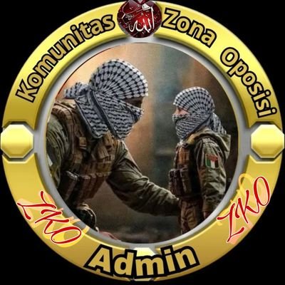 _Aydrooze_'s profile picture