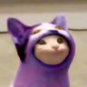 That's Me 的头像