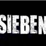 Profilbild von Seven