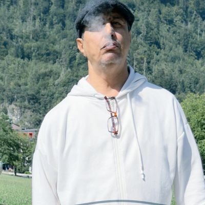 hsnuae009's profile picture