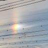Фото профиля 靴下白黒