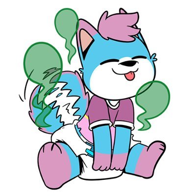 DiaperJoshua's profile picture