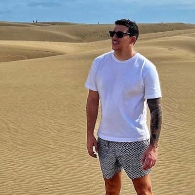 DANI AGUADO's profile picture