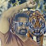 Profilbild von PALANI பழனி