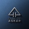 BankOfAskar.cast's profile picture