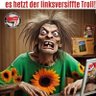 Carsten T.'s profile picture