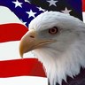 Jeff's profile picture