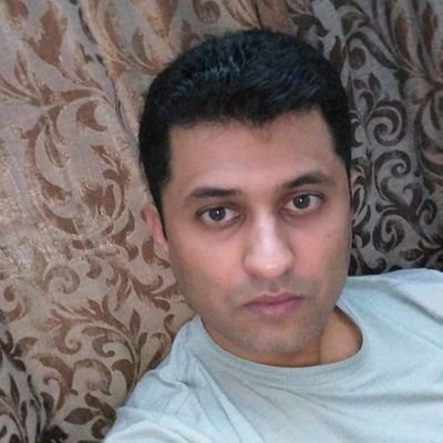 adityavnayak's profile picture