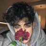 Ahmed ali's profile picture